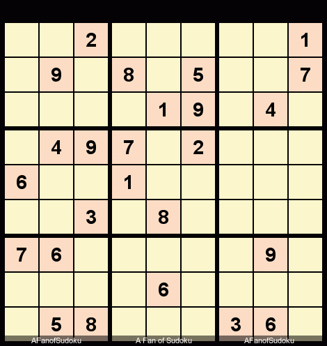 June_28_2020_Los_Angeles_Times_Sudoku_Expert_Self_Solving_Sudoku.gif
