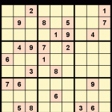 June_28_2020_Los_Angeles_Times_Sudoku_Expert_Self_Solving_Sudoku