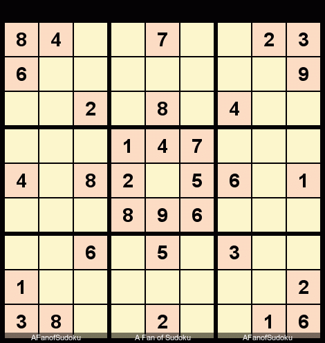 June_28_2020_Los_Angeles_Times_Sudoku_Impossible_Self_Solving_Sudok.gif
