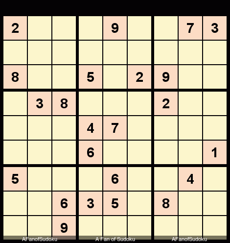 June_28_2020_New_York_Times_Sudoku_Hard_Self_Solving_Sudoku.gif