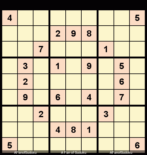 June_28_2020_Toronto_Star_Sudoku_L5_Self_Solving_Sudoku.gif