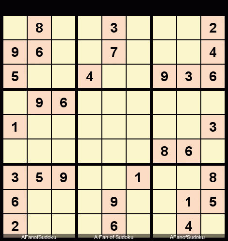 June_28_2020_Washington_Post_Sudoku_L5_Self_Solving_Sudoku.gif
