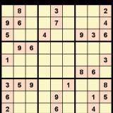 June_28_2020_Washington_Post_Sudoku_L5_Self_Solving_Sudoku