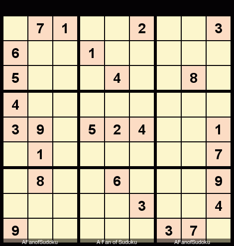 June_28_2020_Washington_Times_Sudoku_Difficult_Self_Solving_Sudoku.gif