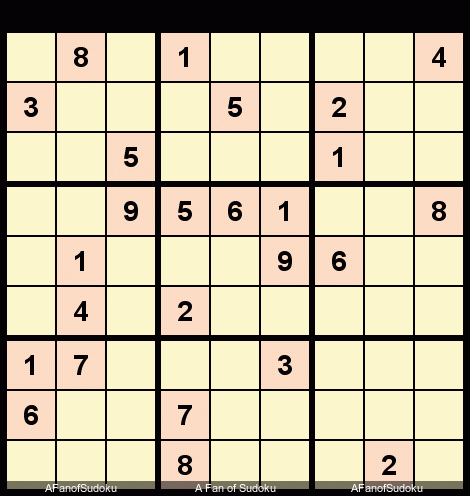 June_29_2020_Los_Angeles_Times_Sudoku_Expert_Self_Solving_Sudoku.gif