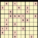 June_29_2020_Los_Angeles_Times_Sudoku_Expert_Self_Solving_Sudoku
