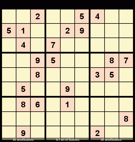 June_29_2020_New_York_Times_Sudoku_Hard_Self_Solving_Sudoku.gif