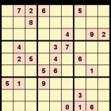 June_29_2020_Washington_Times_Sudoku_Difficult_Self_Solving_Sudoku