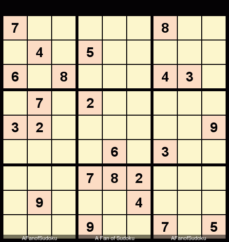 June_2_2020_Los_Angeles_Times_Sudoku_Expert_Self_Solving_Sudoku.gif