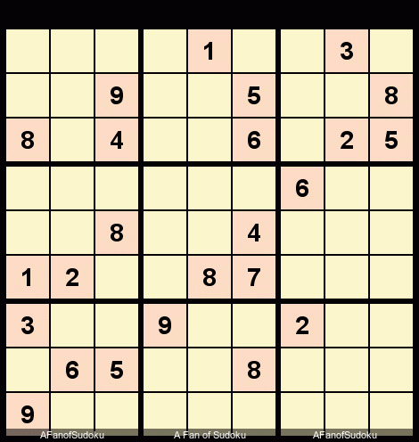 June_2_2020_New_York_Times_Sudoku_Hard_Self_Solving_Sudoku.gif