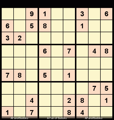 June_2_2020_Washington_Times_Sudoku_Difficult_Self_Solving_Sudoku.gif