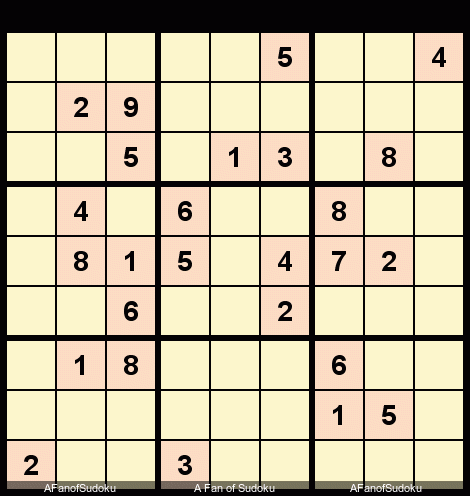 June_30_2020_Washington_Times_Sudoku_Difficult_Self_Solving_Sudoku.gif
