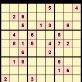 June_30_2020_Washington_Times_Sudoku_Difficult_Self_Solving_Sudoku