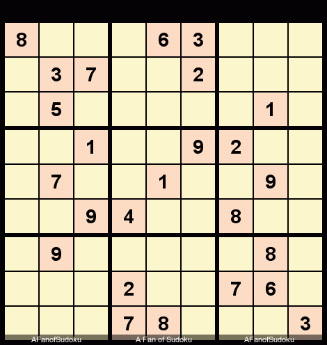 June_3_2020_Guardian_Expert_4810_Self_Solving_Sudoku.gif
