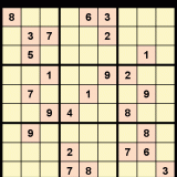 June_3_2020_Guardian_Expert_4810_Self_Solving_Sudoku