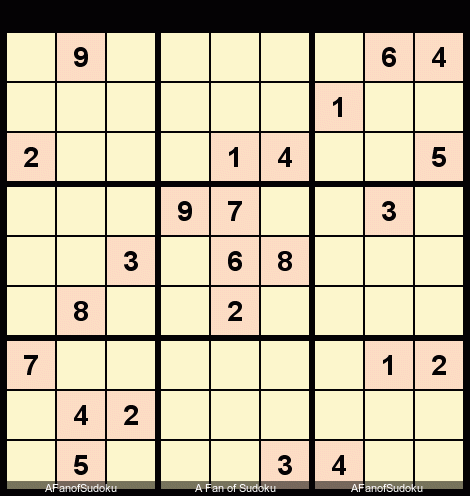 June_3_2020_New_York_Times_Sudoku_Hard_Self_Solving_Sudoku.gif