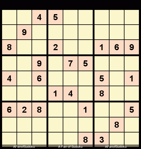 June_3_2020_Washington_Times_Sudoku_Difficult_Self_Solving_Sudoku.gif
