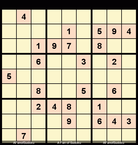 June_4_2020_Guardian_Hard_4838_Self_Solving_Sudoku.gif