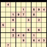 June_4_2020_Guardian_Hard_4838_Self_Solving_Sudoku