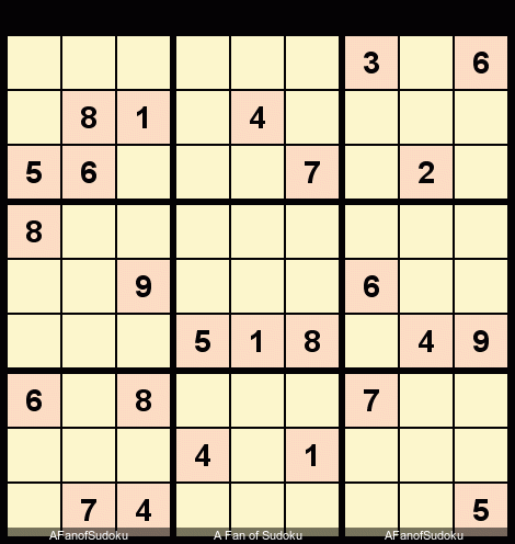 June_4_2020_Los_Angeles_Times_Sudoku_Expert_Self_Solving_Sudoku.gif