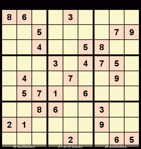 June_4_2020_Washington_Times_Sudoku_Difficult_Self_Solving_Sudoku.gif
