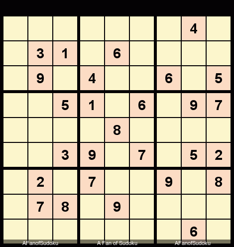 June_5_2020_Guardian_Hard_4839_Self_Solving_Sudoku.gif
