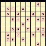 June_5_2020_Guardian_Hard_4839_Self_Solving_Sudoku