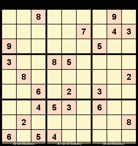 June_5_2020_Los_Angeles_Times_Sudoku_Expert_Self_Solving_Sudoku.gif