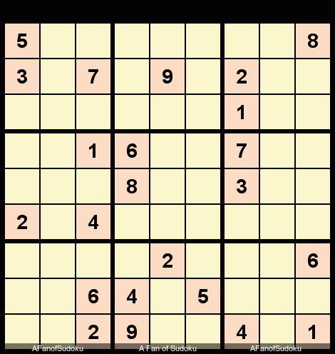 June_5_2020_New_York_Times_Sudoku_Hard_Self_Solving_Sudoku.gif