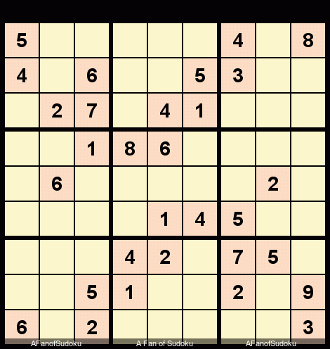 June_5_2020_Washington_Times_Sudoku_Difficult_Self_Solving_Sudoku.gif