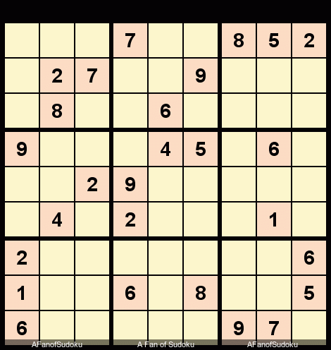 June_6_2020_Guardian_Expert_4842_Self_Solving_Sudoku.gif