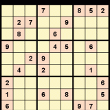 June_6_2020_Guardian_Expert_4842_Self_Solving_Sudoku