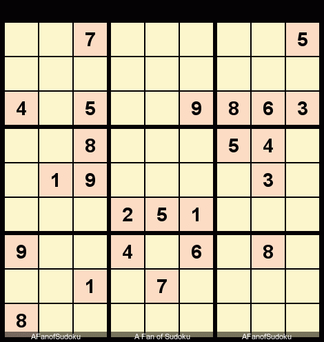 June_6_2020_Los_Angeles_Times_Sudoku_Expert_Self_Solving_Sudoku.gif