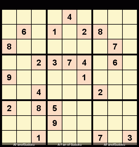 June_6_2020_New_York_Times_Sudoku_Hard_Self_Solving_Sudoku.gif