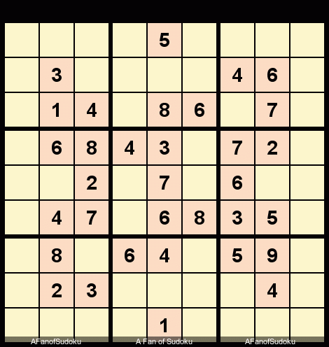 June_6_2020_Washington_Times_Sudoku_Difficult_Self_Solving_Sudoku.gif