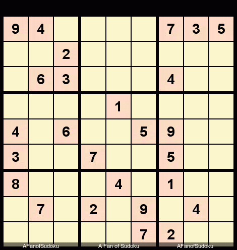 June_7_2020_Los_Angeles_Times_Sudoku_Expert_Self_Solving_Sudoku.gif