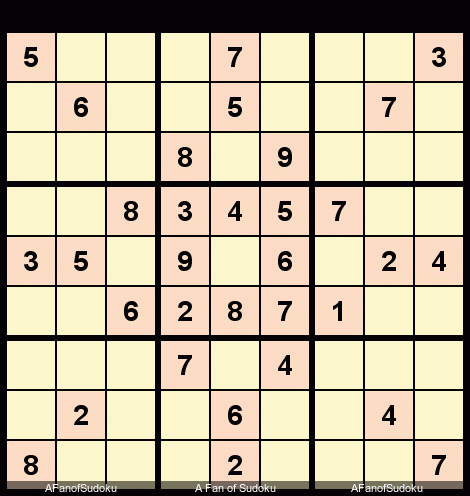 June_7_2020_Los_Angeles_Times_Sudoku_Impossible_Self_Solving_Sudoku.gif