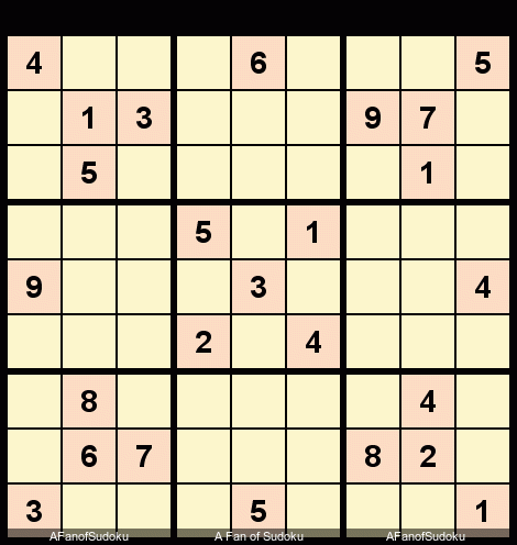 June_7_2020_Toronto_Star_Sudoku_L5_Self_Solving_Sudoku.gif