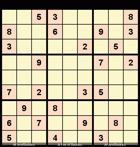 June_7_2020_Washington_Times_Sudoku_Difficult_Self_Solving_Sudoku.gif