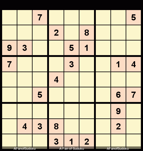 June_8_2020_Los_Angeles_Times_Sudoku_Expert_Self_Solving_Sudoku.gif