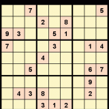 June_8_2020_Los_Angeles_Times_Sudoku_Expert_Self_Solving_Sudoku