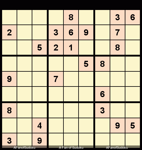 June_8_2020_New_York_Times_Sudoku_Hard_Self_Solving_Sudoku.gif