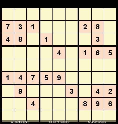 June_8_2020_Washington_Times_Sudoku_Difficult_Self_Solving_Sudoku.gif