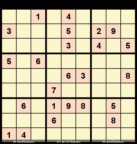 June_9_2020_Los_Angeles_Times_Sudoku_Expert_Self_Solving_Sudoku.gif