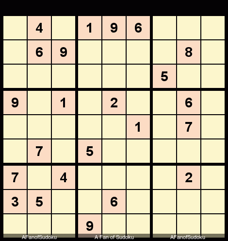 June_9_2020_New_York_Times_Sudoku_Hard_Self_Solving_Sudoku.gif