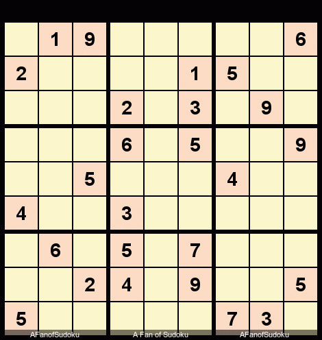 June_9_2020_Washington_Times_Sudoku_Difficult_Self_Solving_Sudoku.gif