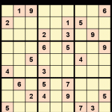 June_9_2020_Washington_Times_Sudoku_Difficult_Self_Solving_Sudoku