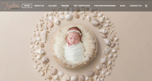 JustKidi-Newborn-and-Baby-Photography-Studio.jpg