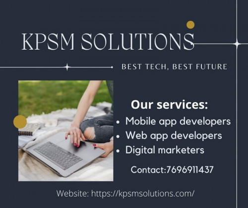 KPSM-SOLUTIONS-6.jpg
