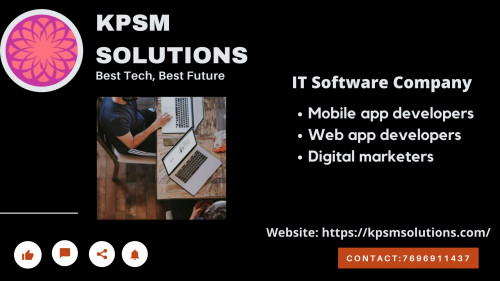 KPSM-SOLUTIONS-7.jpg